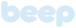 Beep